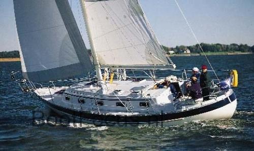 Valiant 39 beoordelingen en specificaties